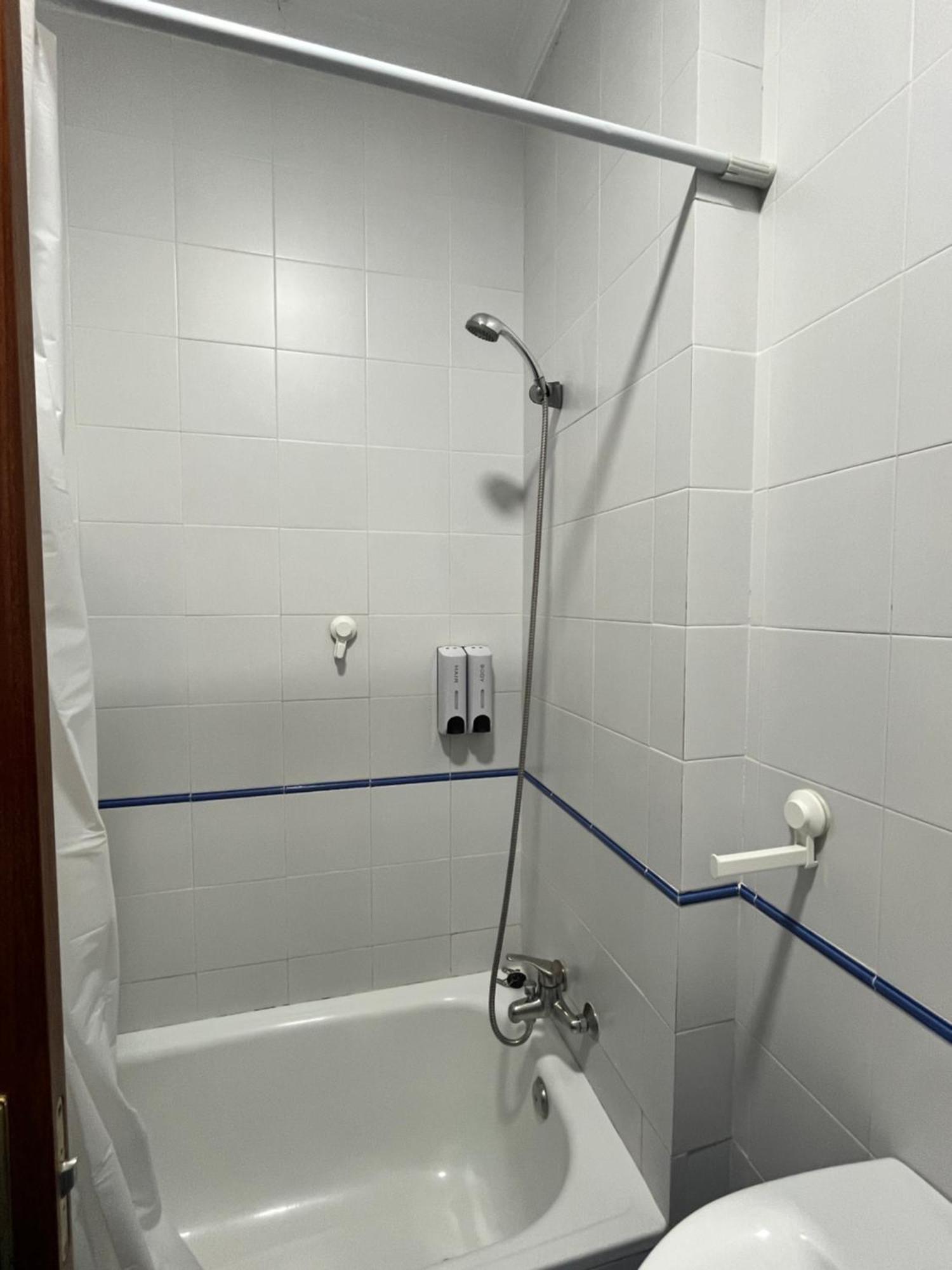 Casa Dalia Apartment Moguer Exterior photo